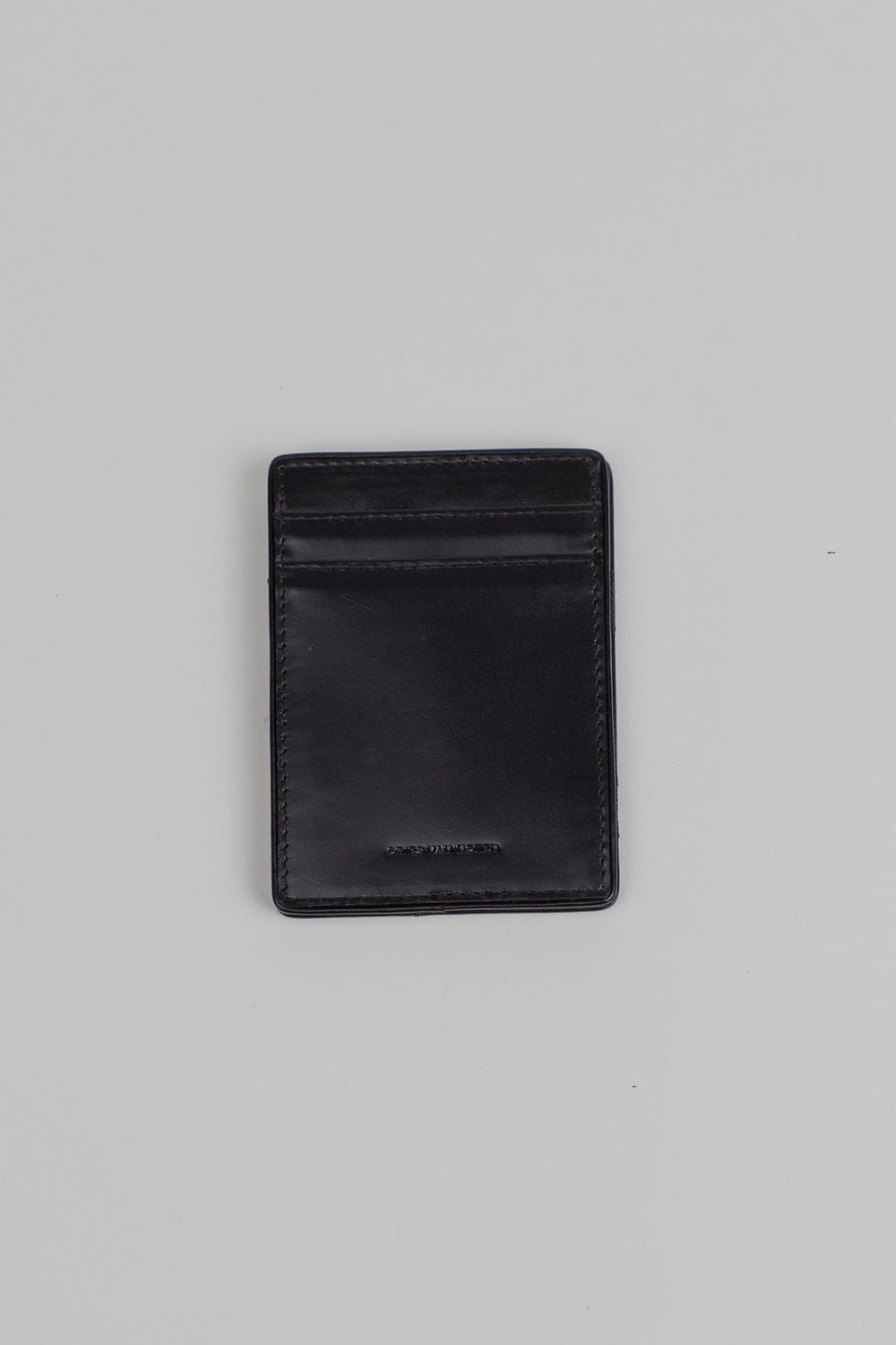 Dries-Van-Noten-Leather-