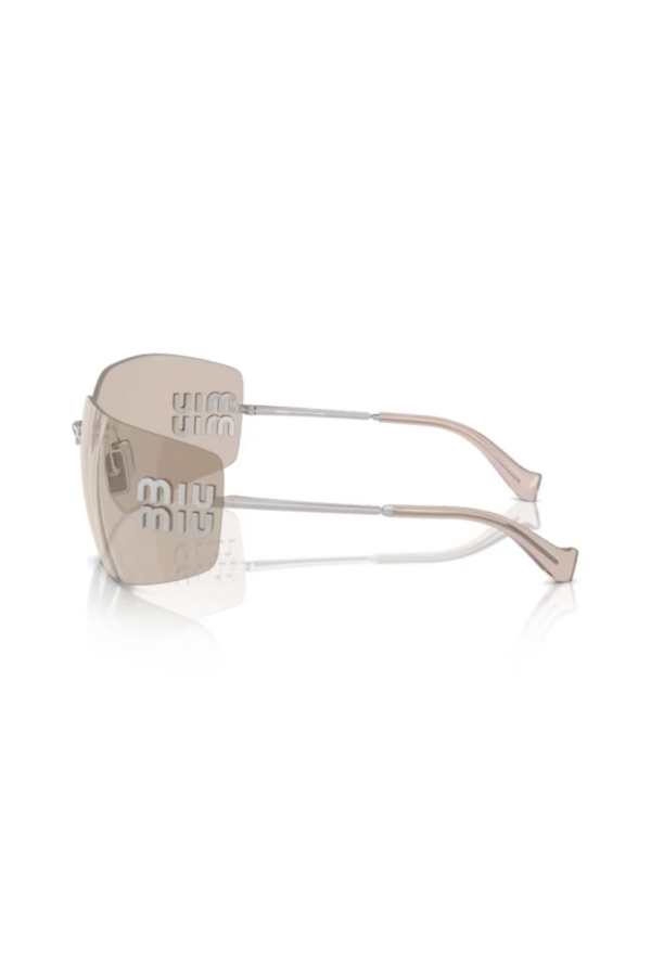 MIU MIU 54ys Sole1bc10f Sunglasses