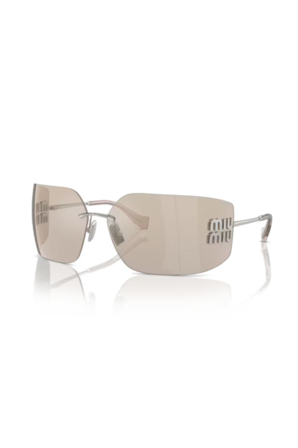 MIU MIU 54ys Sole1bc10f Sunglasses