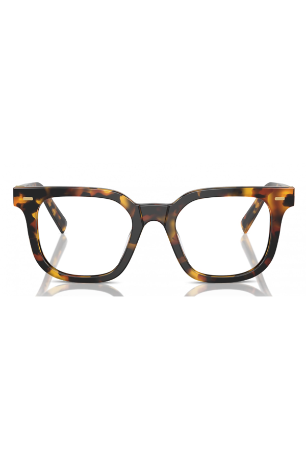 MIU MIU 06xv Vistavau1o1 Eyewear