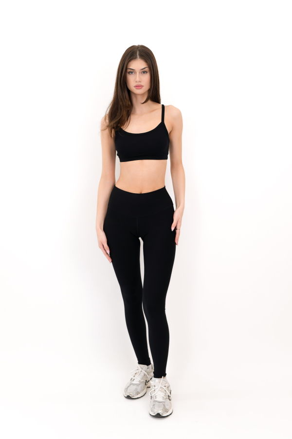 On/off essentials The Core Legging