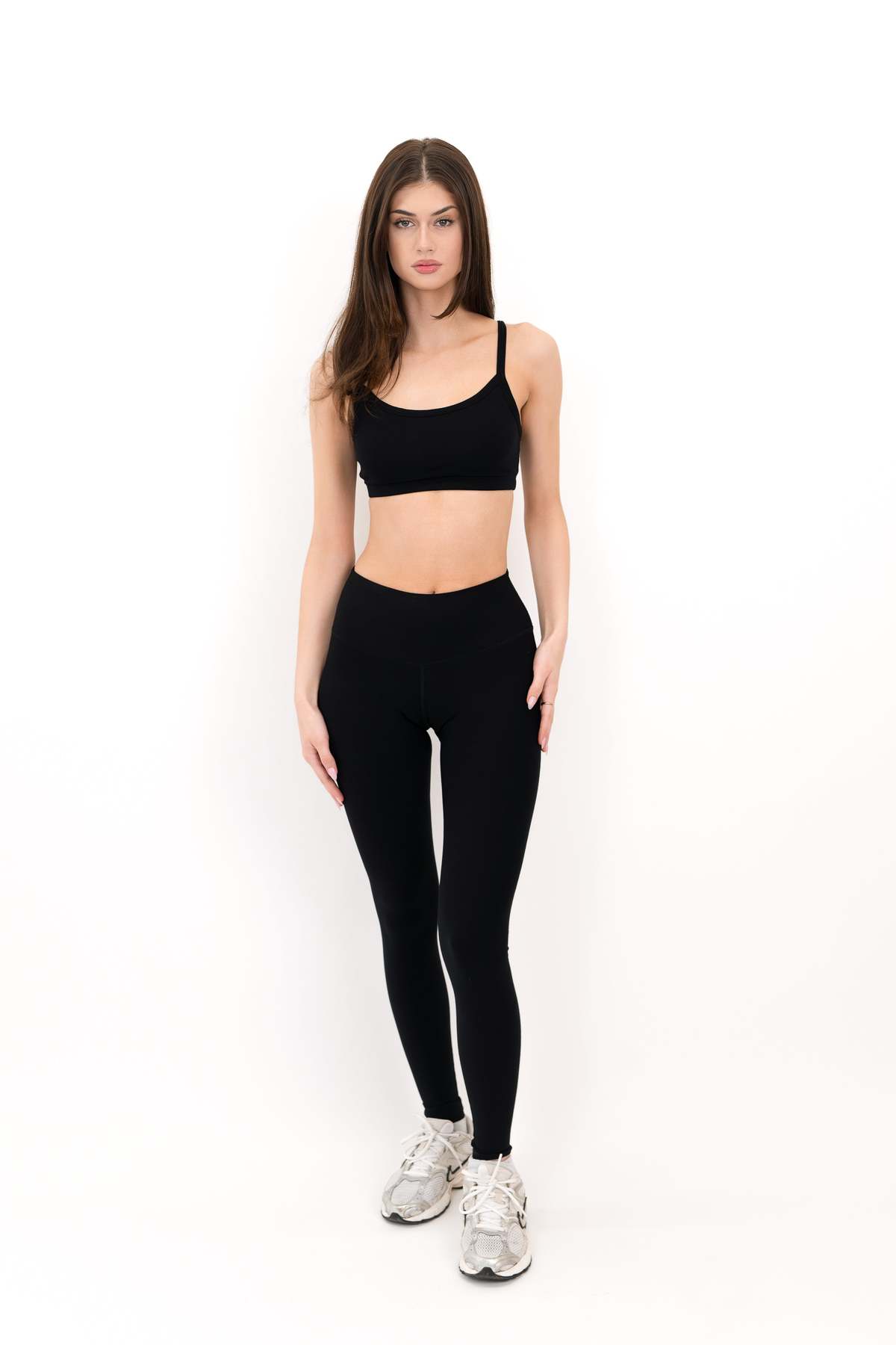 On/off essentials The Core Legging - Image 1 of 16