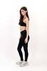 On/off essentials The Core Legging - Thumbnail 2