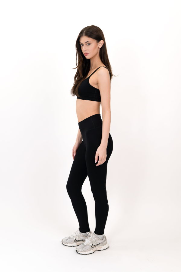 On/off essentials The Core Legging