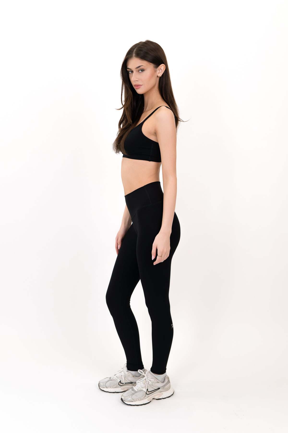 On/off essentials The Core Legging - Image 2 of 16