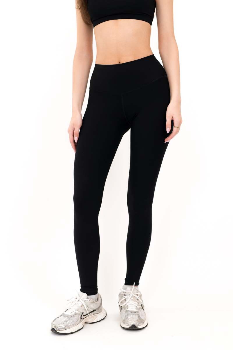 On/off essentials The Core Legging