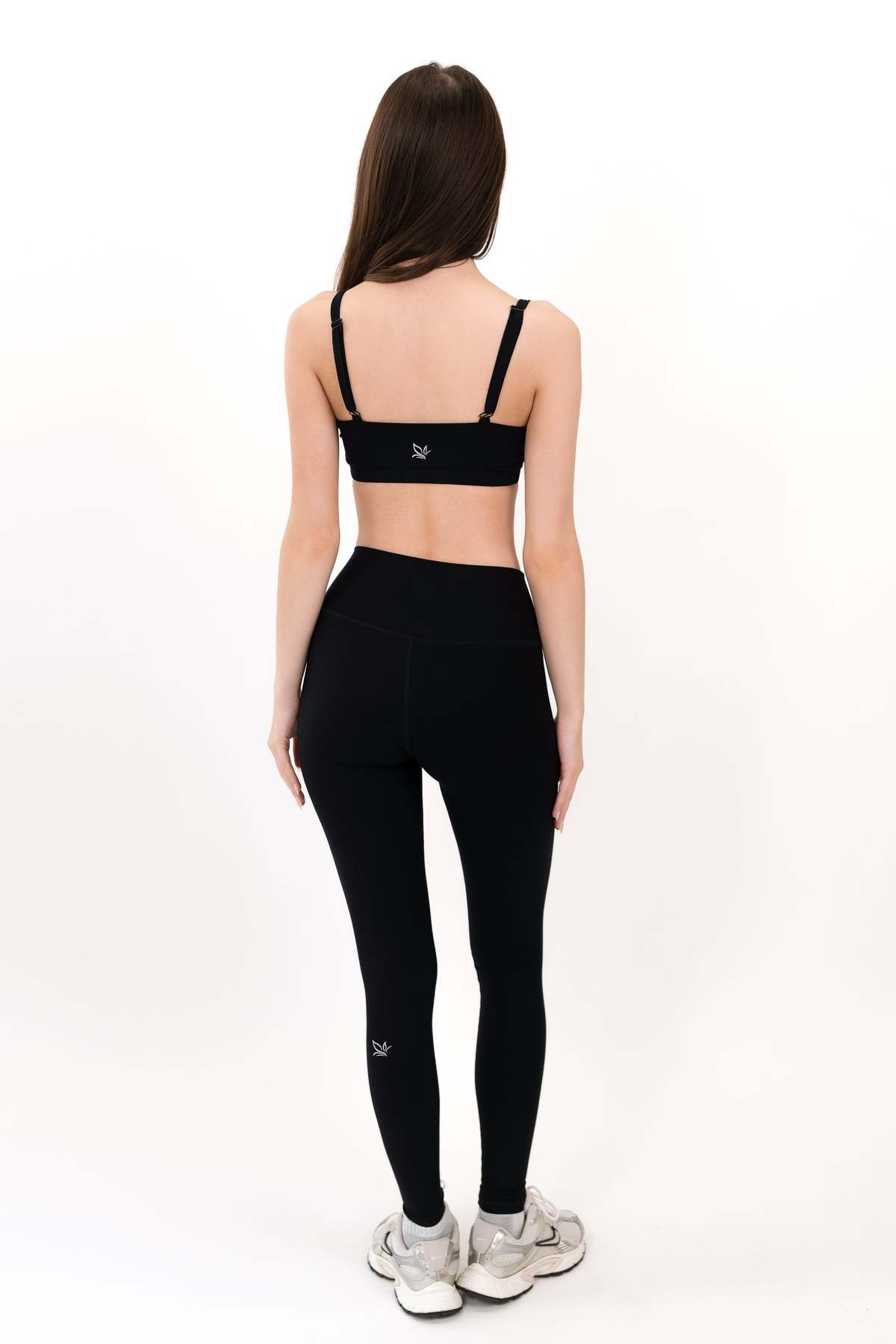 On/off essentials The Core Legging - Image 5 of 16