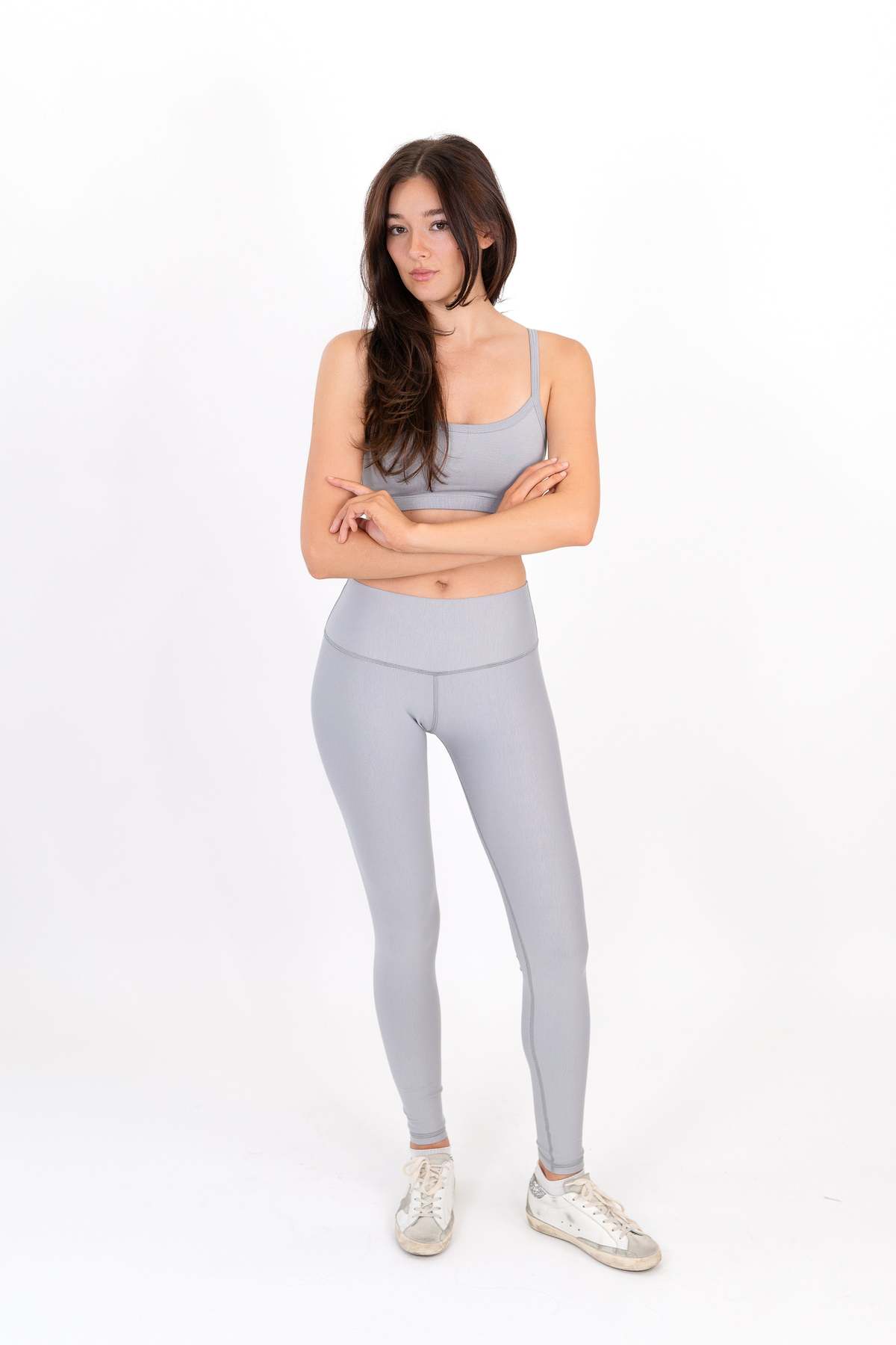 On/off essentials The Core Legging - Image 6 of 16