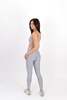 On/off essentials The Core Legging - Thumbnail 7
