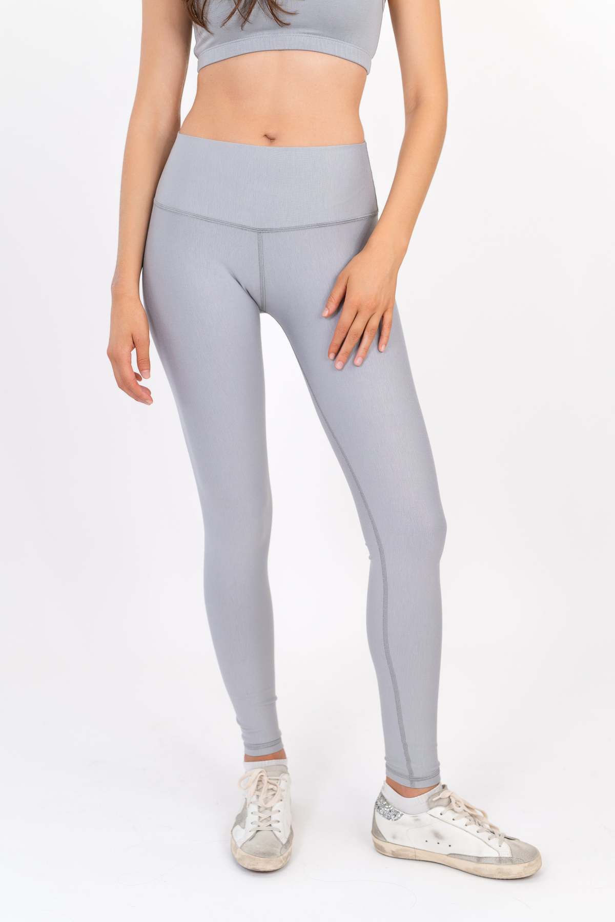 On/off essentials The Core Legging - Image 8 of 16