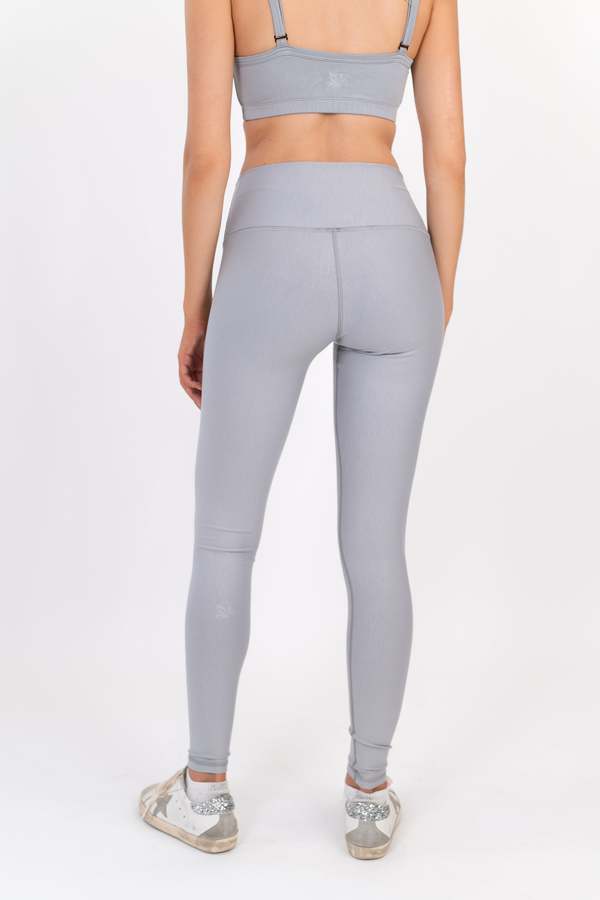 On/off essentials The Core Legging