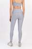 On/off essentials The Core Legging - Thumbnail 9