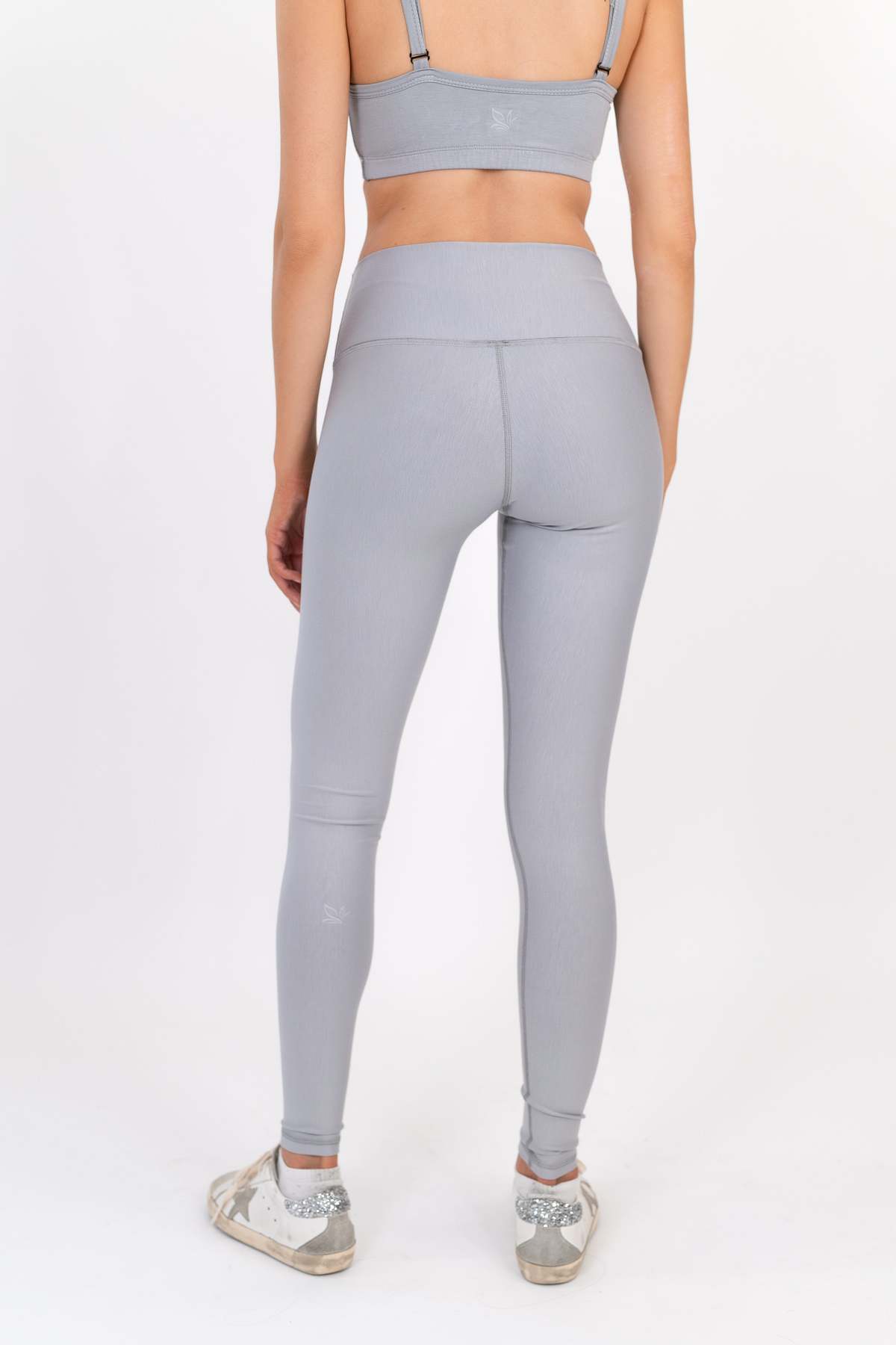 On/off essentials The Core Legging - Image 9 of 16