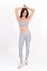 On/off essentials The Core Legging - Thumbnail 10