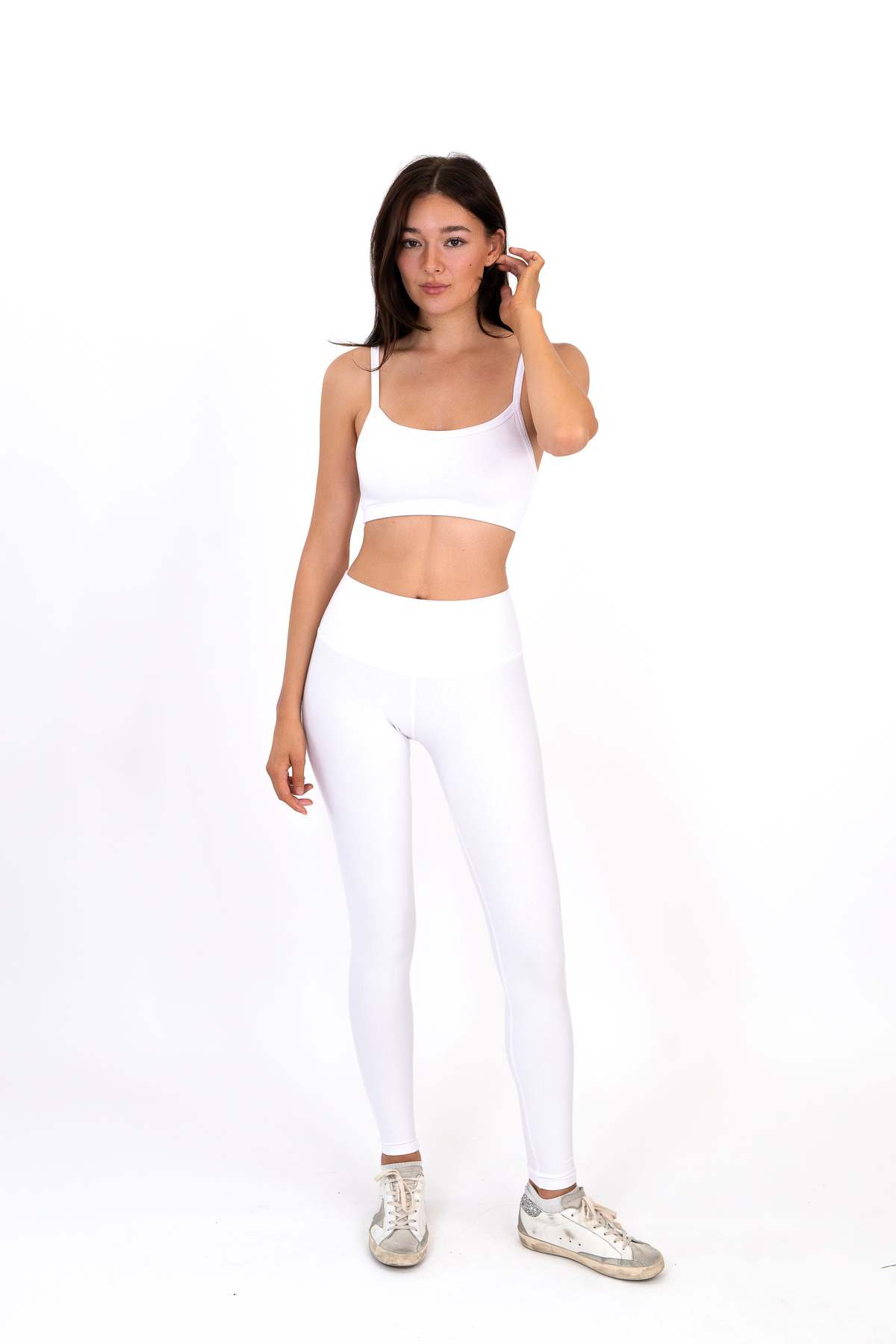 On/off essentials The Core Legging - Image 12 of 16
