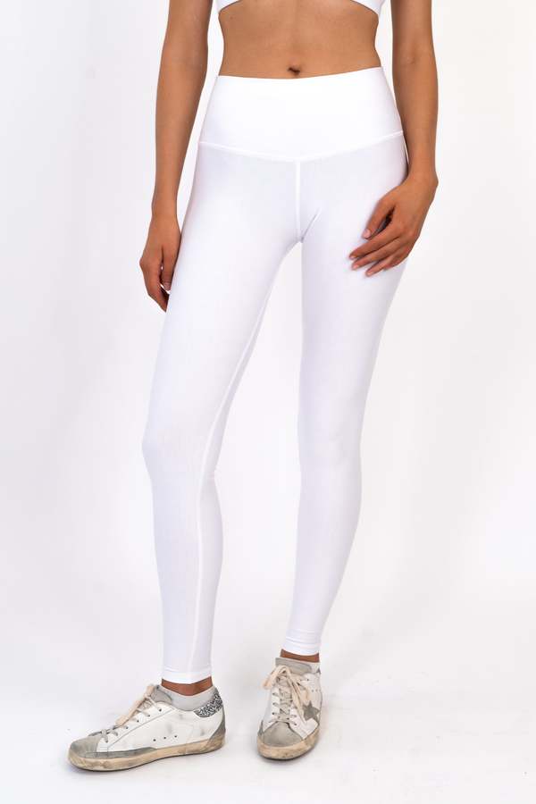 On/off essentials The Core Legging
