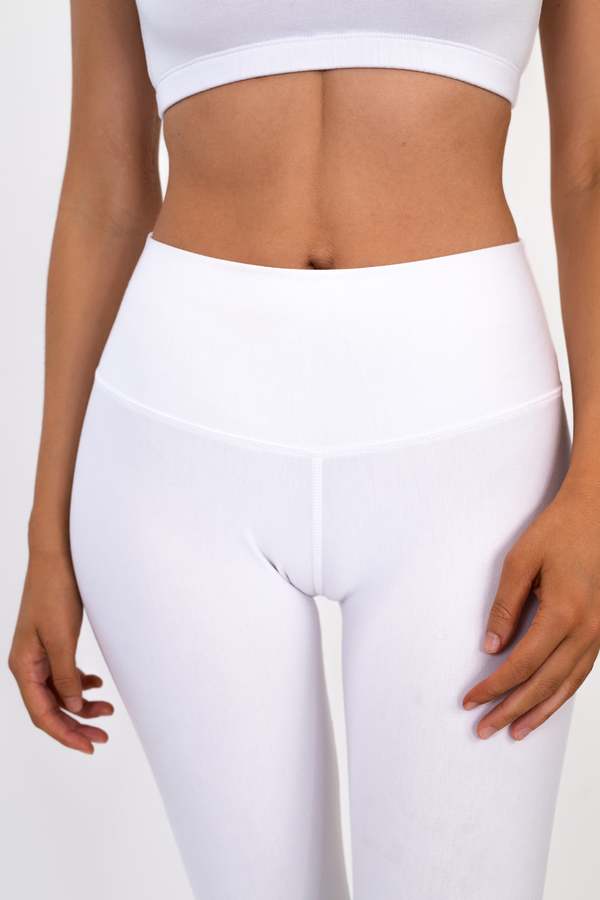 On/off essentials The Core Legging