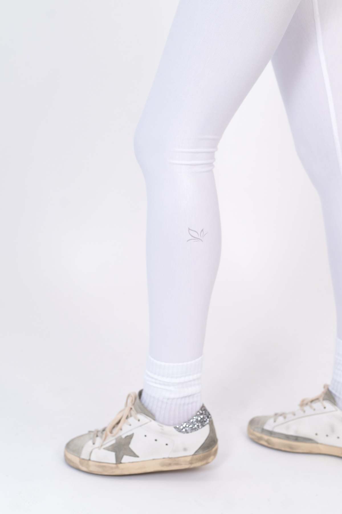 On/off essentials The Core Legging - Image 16 of 16