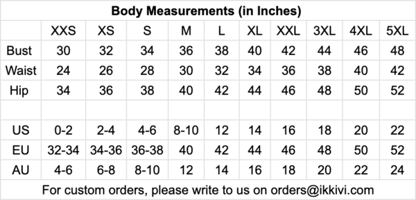 IKKIVI Noer Waistcoat - Off-White