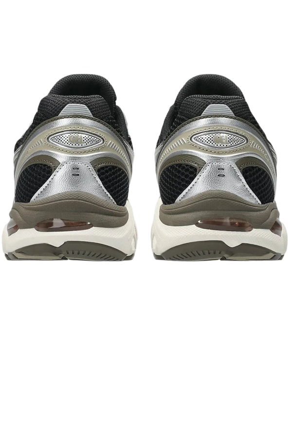 ASICS GT-2160 Sneakers