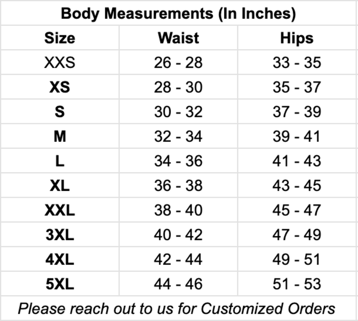 IKKIVI Meadows Unisex Patch Pocket Pants - Green - Image 9 of 9