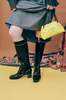 Maryam Nassir Zadeh Kiki Boot - Thumbnail 3