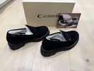 la canadienne Donny Loafer - Thumbnail 2