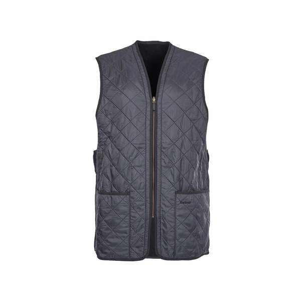Barbour Polarquilt Vest Liner