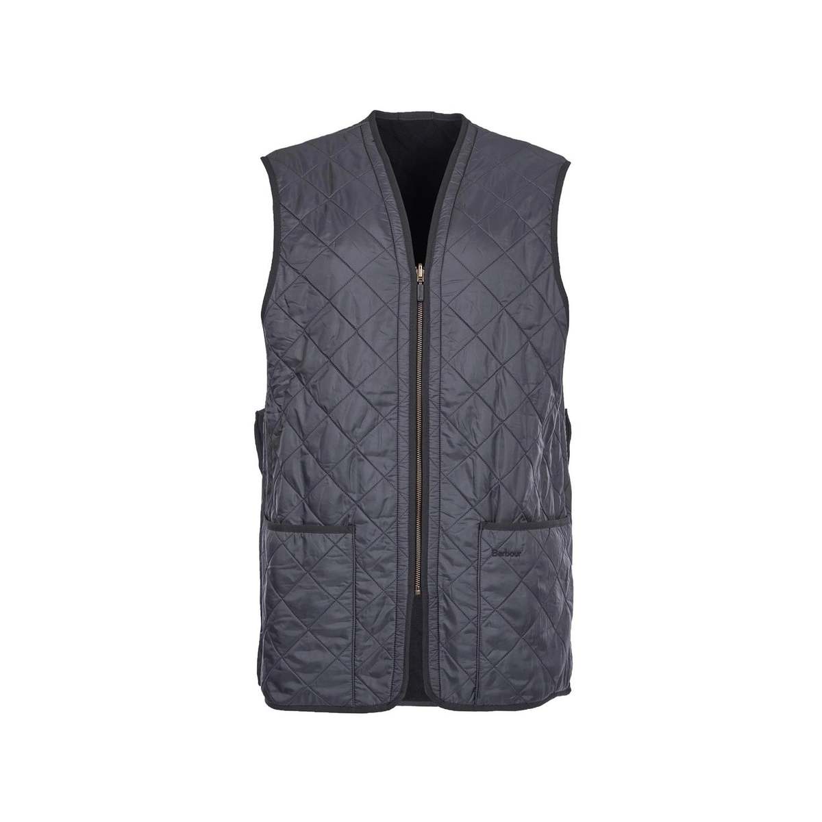 Barbour Polarquilt Vest Liner - Image 1 of 3
