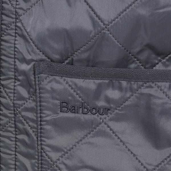 Barbour Polarquilt Vest Liner