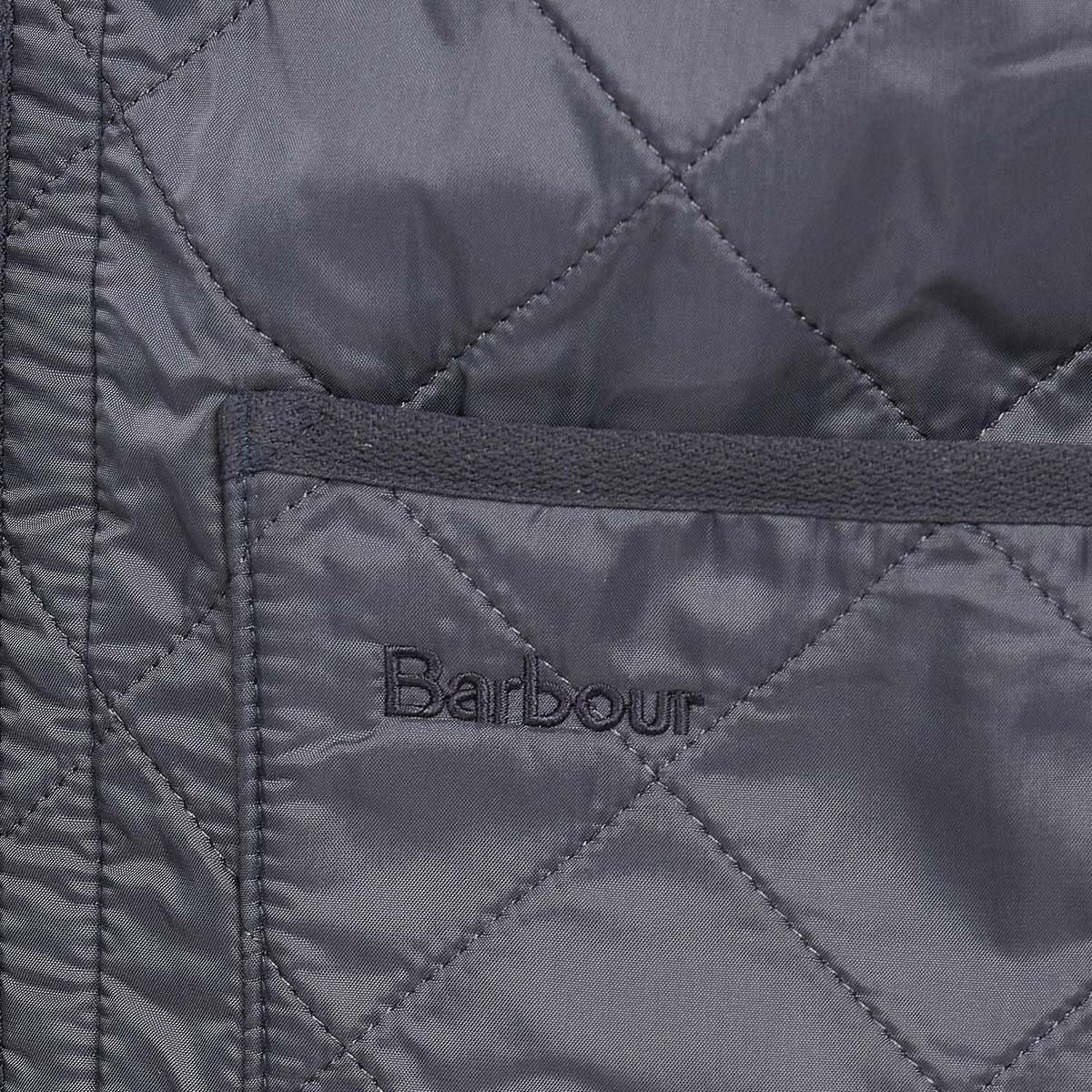 Barbour Polarquilt Vest Liner - Image 2 of 3