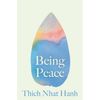 "Being Peace" by Thich Nhat Hanh Book - Thumbnail 1