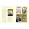 Penguin Random House LLC "The Museum of Wes Anderson" Book - Thumbnail 4