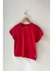 Le Bon Shoppe Little Boy Tee - Rice - Thumbnail 12