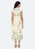 Sea NY Audra Dress - Thumbnail 9