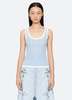 Sea NY Georgia Tank - Thumbnail 2