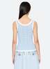 Sea NY Georgia Tank - Thumbnail 3