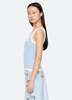 Sea NY Georgia Tank - Thumbnail 4