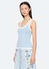 Sea NY Georgia Tank - Thumbnail 5