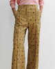Rachel Comey Barros Pant - Beige - Thumbnail 2