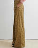 Rachel Comey Barros Pant - Beige - Thumbnail 3