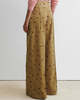 Rachel Comey Barros Pant - Beige - Thumbnail 4