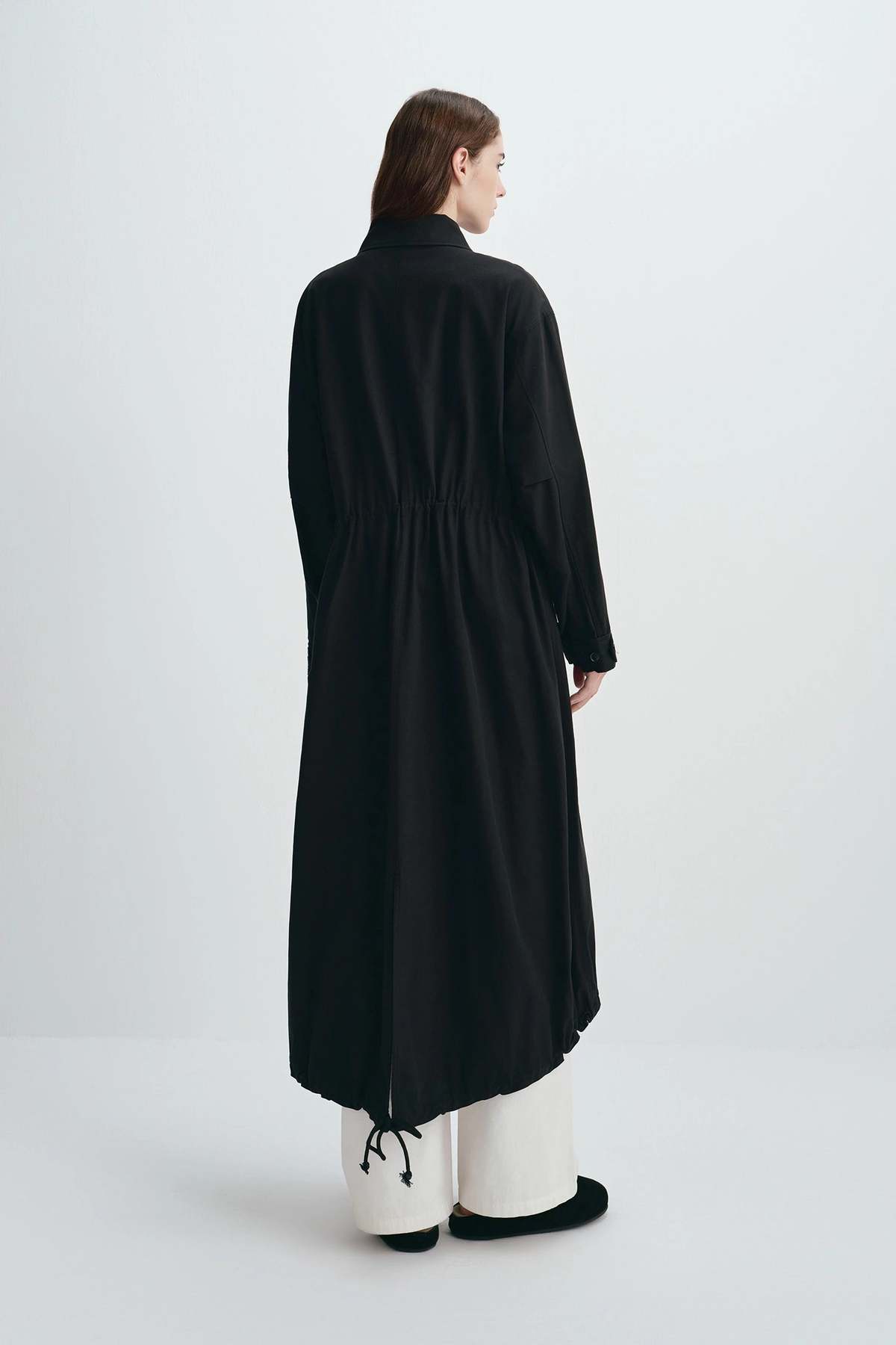 Sophie Rue Astra Anorak Jacket - Image 2 of 7