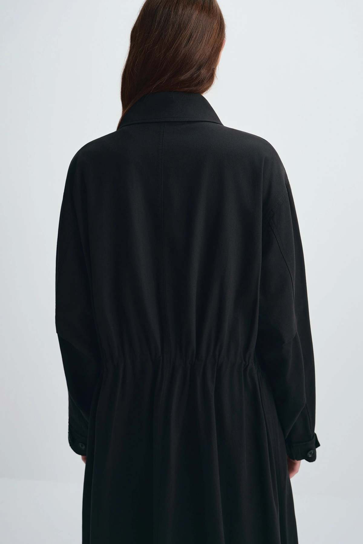 Sophie Rue Astra Anorak Jacket - Image 5 of 7
