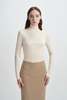 Sophie Rue Nicola Turtleneck - Thumbnail 1