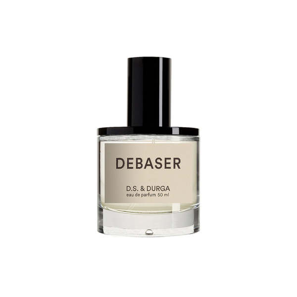 D.S. & Durga Debaser 50mL Perfume D.S. & Durga Debaser 50mL Perfume