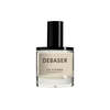 D.S. & Durga Debaser 50mL Perfume - Thumbnail 1