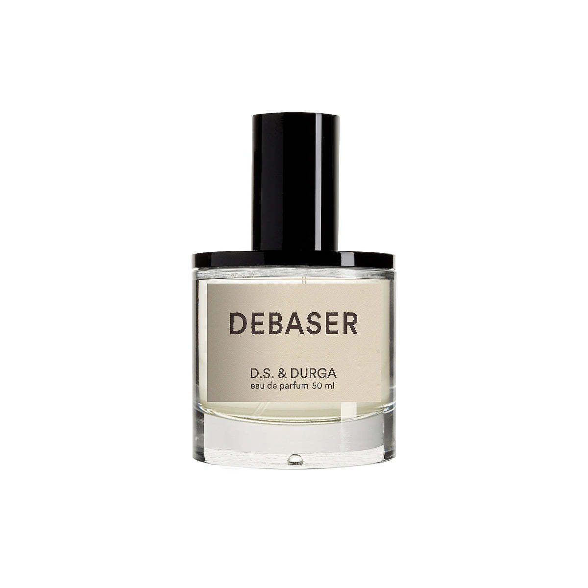 D.S. & Durga Debaser 50mL Perfume - Image 1 of 2