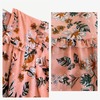 Veronica Beard Dakota Floral Dress - Thumbnail 8