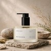 Hetkinen Wabi-Sabi Hand Wash (200ml) - Thumbnail 1